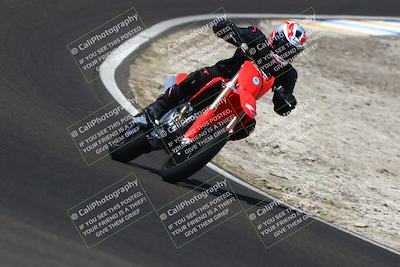 media/Jul-13-2025-Pacific Track Time (Sun) [[819660bca7]]/B Group/1120am (Turn 2)/